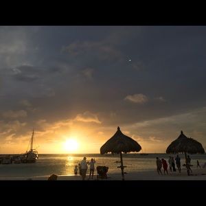 Meet your Posher, Valerie